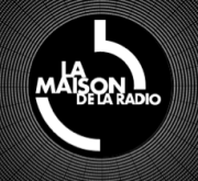 Radio France fête le livre et met en avant la BD