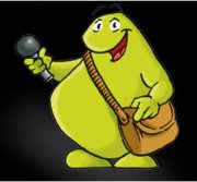 Prix Bedeo de la bande-annonce BD