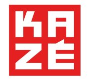 Kazé chez Iznéo