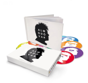 Almodovar : l'anthologie HD qui nous fait déjà rêver