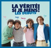 La Vérité si je mens !, les débuts - teaser 1