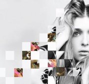 Vérité : le clip de When You're Gone