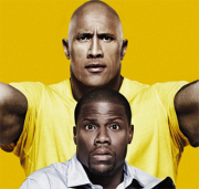 Démarrages Paris 14h : Agents presque secrets sort du noir