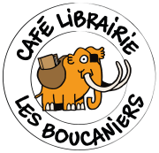 Un café librairie dédiée à la bande dessinée indépendante locale ouvre à Nantes 