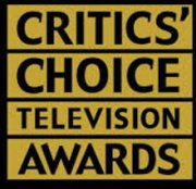 Les résultats des Critics' Choice Television Awards : Breaking Bad et The Big Bang Theory en tête
