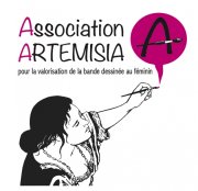 L'association Artémisia dévoile son palmarès 2019.