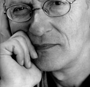 Décès de Jean Giraud (Moebius) : le père de Blueberry