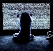 Les films les plus attendus en 2015 (deuxième partie)