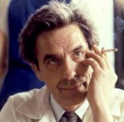  John Cassavetes : comme un torrent... d'amour