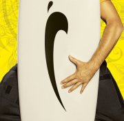 Brice de Nice 3 lance son affiche teaser dans un climat morose pour les suites