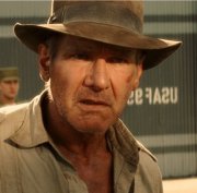 Indiana Jones 5 - David Koepp de retour au scénario