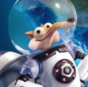 Le box-office décrypté : L'Age de Glace 5, Camping 3, Débarquement immédiat et les autres