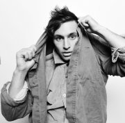 Yoke Lore : World Wings en avant goût du nouvel EP