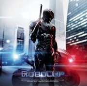 ROBOCOP (2014) - la BOF