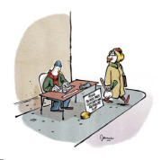 Le syndicat des auteurs BD face à Aurélie Filippetti