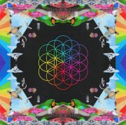 Coldplay et Beyoncé célèbrent le week-end dans leur dernier clip