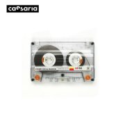 Caesaria l'EP Come On & Dance fait vibrer les platines