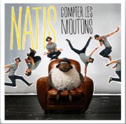 Natis compte les moutons