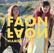 Faon Faon lâche Marion dans le désert !