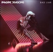 Imagine Dragons : le clip de Bad Liar dévoilé