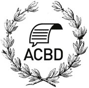 L'ACBD a dévoilé la première sélection de son Grand Prix de la critique 