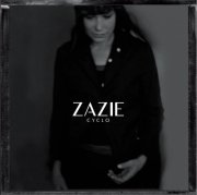 Zazie - Cyclo, un huitième album remarquable en blu-ray !