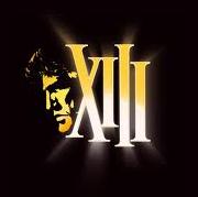 Comic'Con 2013 : déjouons le complot de l'exposition XIII