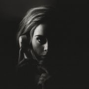 Adele revient dans un clip signé par Xavier Dolan