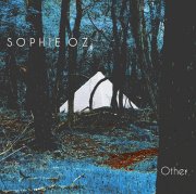 Sophie Oz nous accompagne de l'autre côté