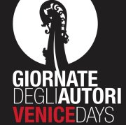 Mostra de Venise 2016 : la sélection Venice Days annoncée