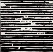Roger Waters - le clip de Wait For Her en mode intimiste