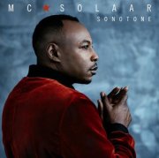 MC Solaar : le single Sonotone évoque le temps qui passe