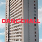 The Blaze : embrasement immédiat du Dancehall