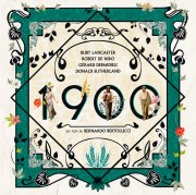 Idées cadeaux Noël 2018 : Carlotta, Wild Side... le cinéma de répertoire contre-attaque