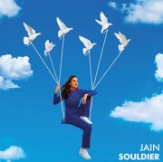 Jain : le clip sobrement chorégraphié d'Oh man