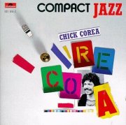Chick Corea a tiré sa révérence à l'âge de 79 ans