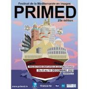 25e édition du PriMed 