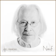Interview de Joël Favreau, guitariste accompagnateur de Georges Brassens