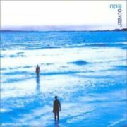 NPE - la critique de l'album