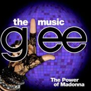 Glee compte ses premiers fans en France