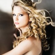 American Music Awards 2011 - le flop de Lady Gaga et Justin Bieber