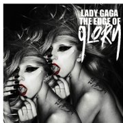 Lady Gaga, des flops plein la hotte