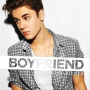 Justin Bieber, le clip de Boyfriend