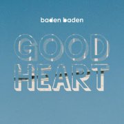 Baden Baden : un clip, un album et deux concerts