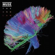 Muse The 2nd Law - grandeur et décadence, critique de l'album