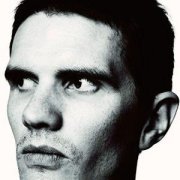 Lescop, premier album solo sans faute !