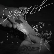Rihanna dévoile le clip de Diamonds, notre avis...