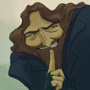 MediaEntity : la BD transmédia