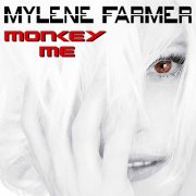 Mylène Farmer, un nouvel album aux sonorités ringardes 
