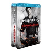 Cadeaux de dernière minute, des idées avec les coffrets Metropolitan